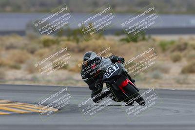 media/Jan-15-2023-SoCal Trackdays (Sun) [[c1237a034a]]/Turn 16 (120pm)/